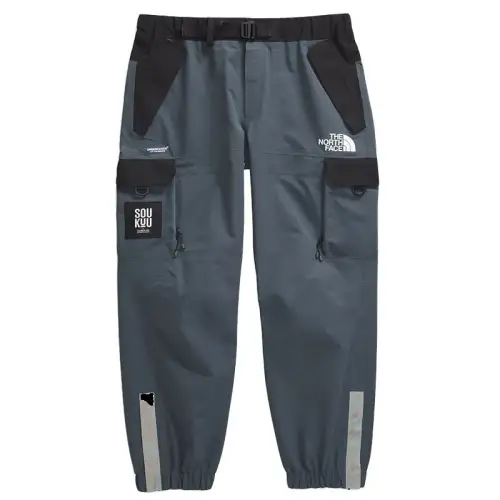 THE NORTH FACE X Undercover Soukuu Hike Utility Shell Trousers