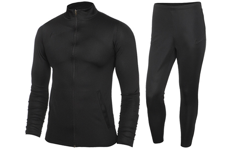 Nike All Tracksuit Pant
