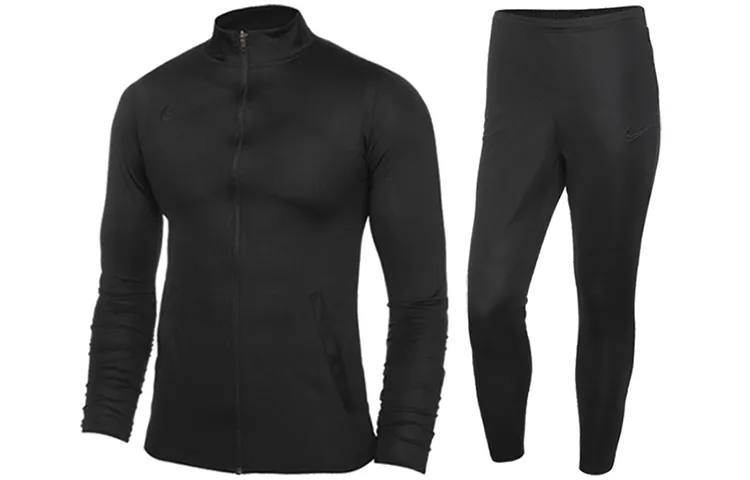 Nike All Tracksuit Pant