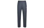Li Ning Casual Pants Men's Gray