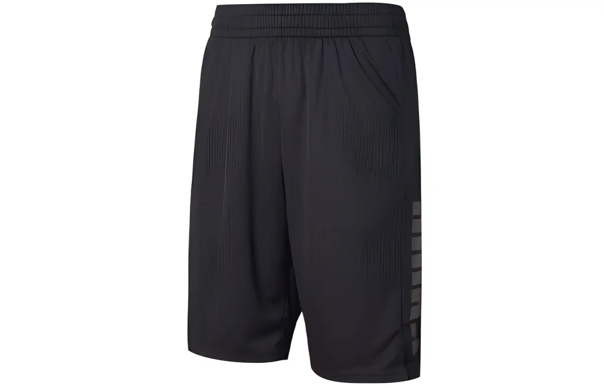 PUMA COLLECTIVE Casual Shorts Men's