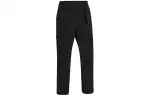 Under Armour Casual Pants Men's Black