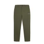 Timberland Casual Pants Men's Army Green
