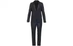 PRADA Casual Sportswear Men's Moderate