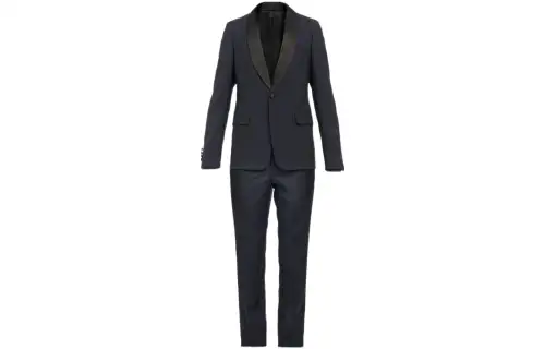PRADA Casual Sportswear Men's Moderate