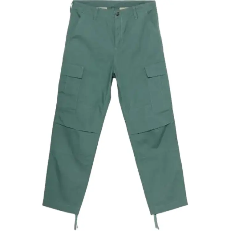Carhartt Wip cargo trousers