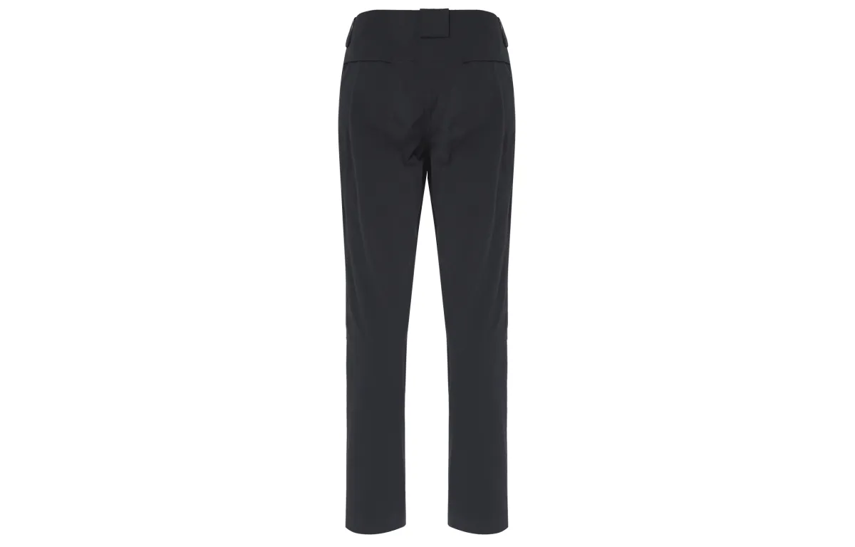 THE NORTH FACE Men’s Summit Series Off Width Pants