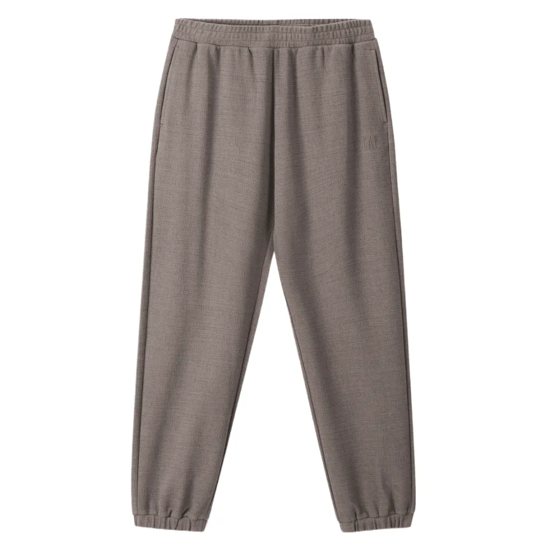 GAP Casual Pants Unisex Moderate Cuffed Pants