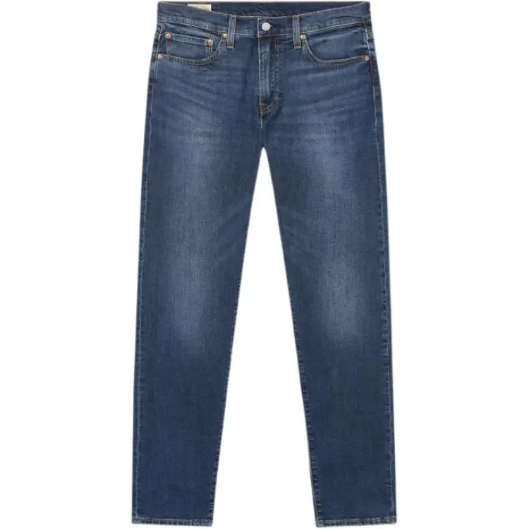Levi's 502™ Tapered leg Jeans