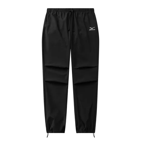 Mizuno Windbreaker Pants Unisex