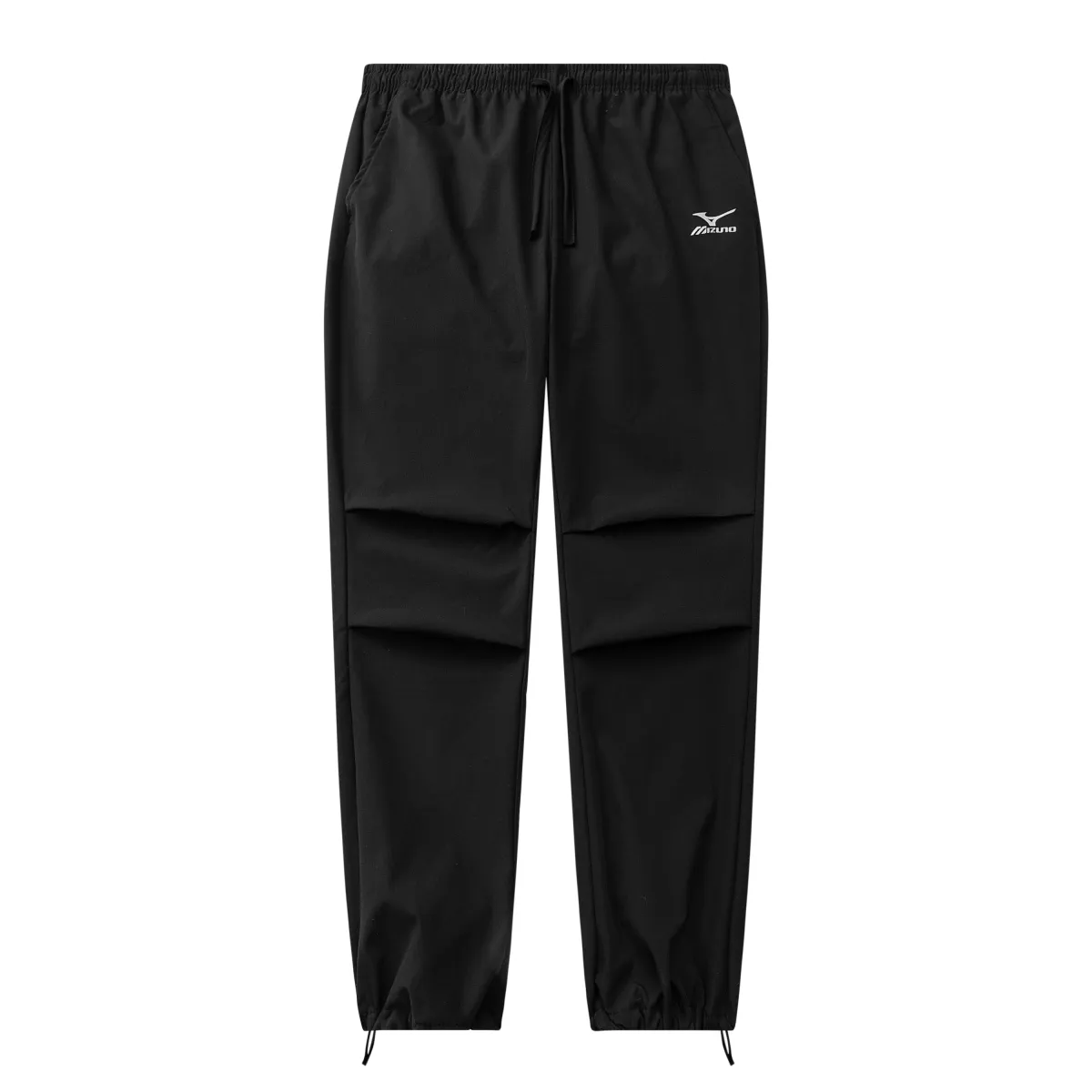Mizuno Windbreaker Pants Unisex