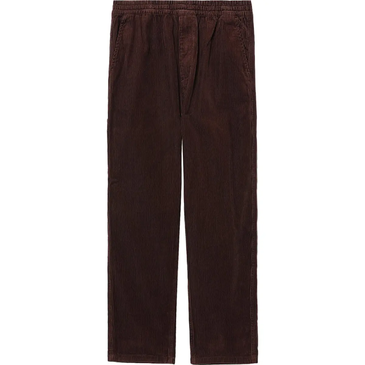 Carhartt WIP Casual Pants Men's Moderate