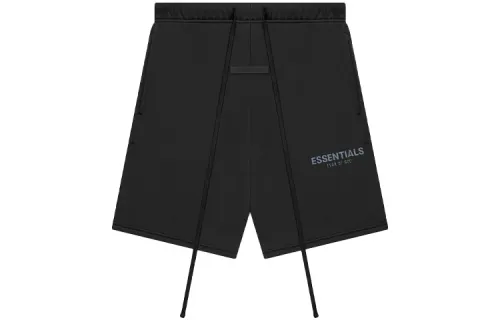 Fear Of God Essentials Shorts SS21