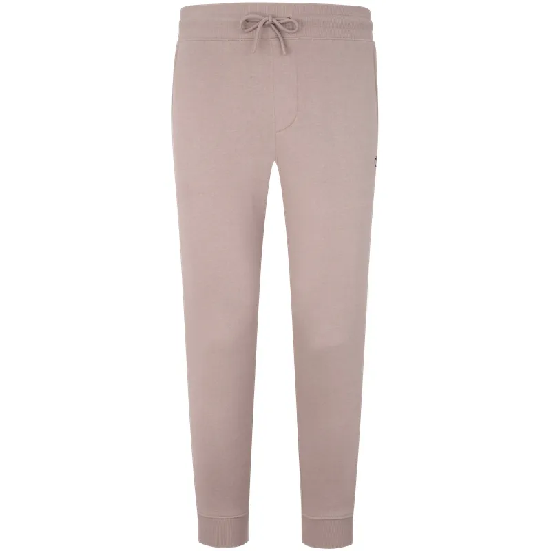 CALVIN KLEIN Casual Pants Men's