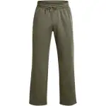 Under Armour Icon Casual Pants Men's Asphalt Gray