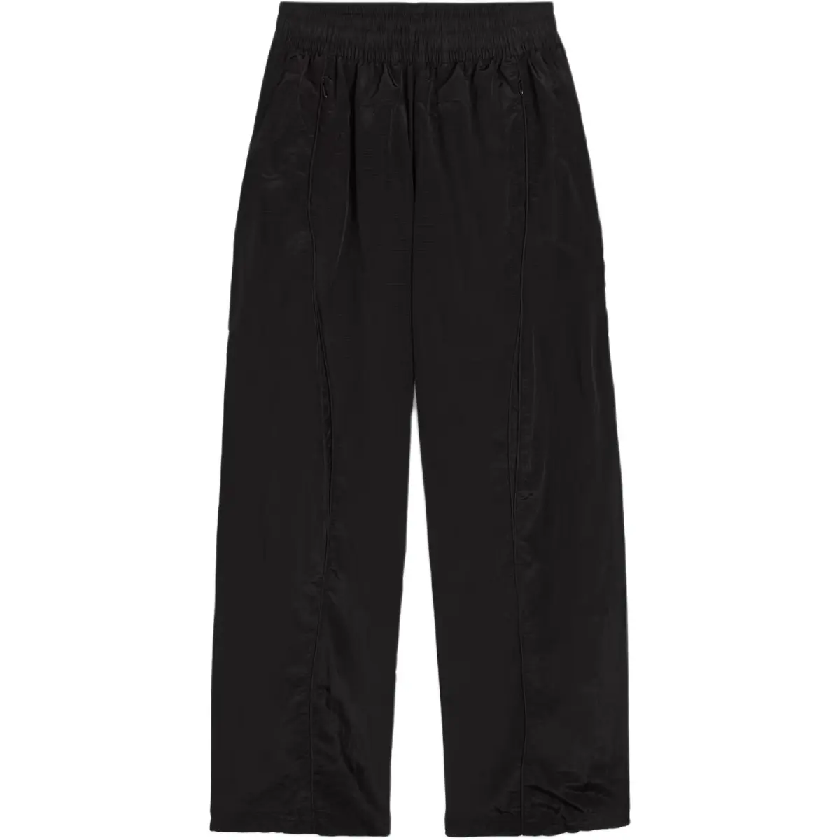 PUMA Pantalones Mostroverse Antidesgarro