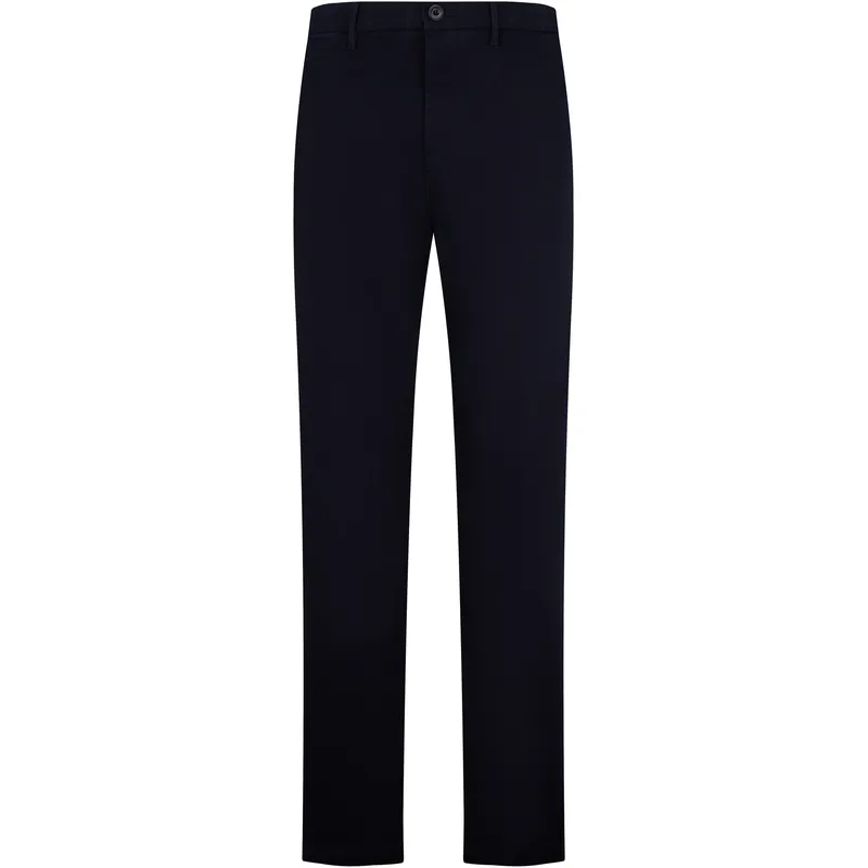 Tommy Hilfiger Casual Pants Men's