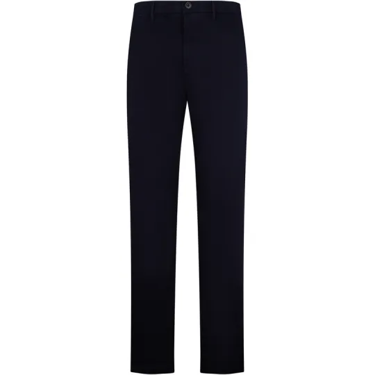 Tommy Hilfiger Casual Pants Men's