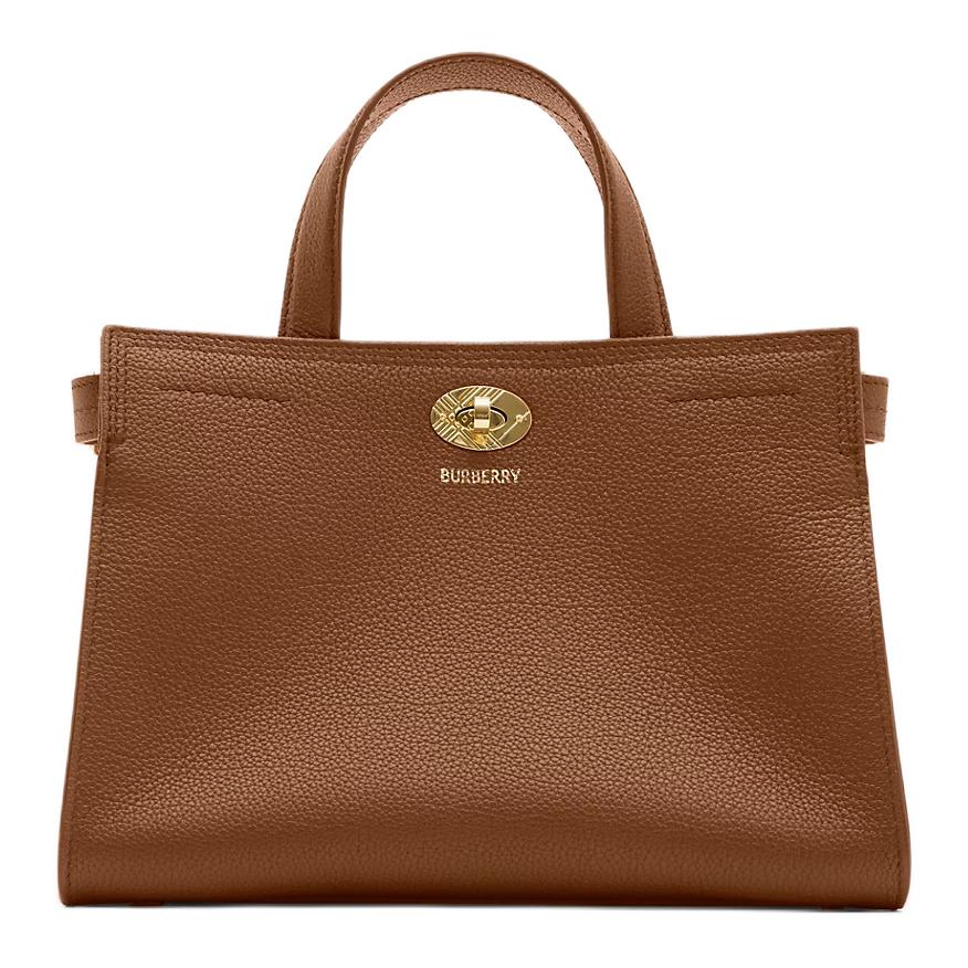 Женская сумка Burberry Cotswolds