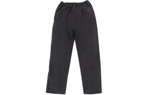 Yzy Gosha Vultures Pant