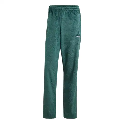 Adidas Originals Monogram Track Pants