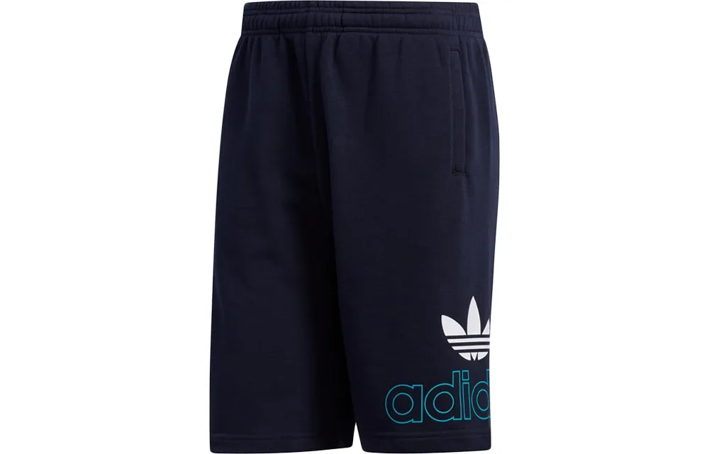 Adidas Originals Casual Shorts Men's