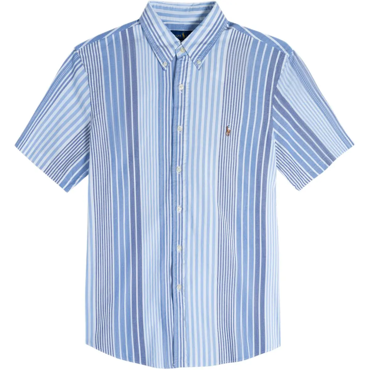 Polo Ralph Lauren Shirt Classic Version Men's
