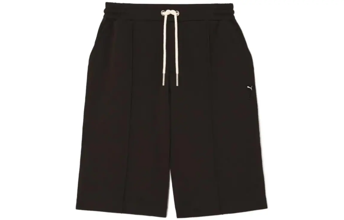 PUMA X Ami Shorts