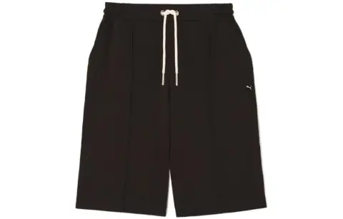 PUMA X Ami Shorts
