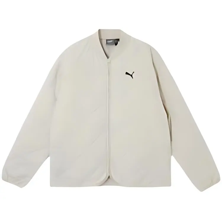 PUMA LIGHTWEIGHT PADDED Jackets & Coats Men's Snow