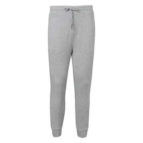 Converse Knitted Sweatpants Men's Gray