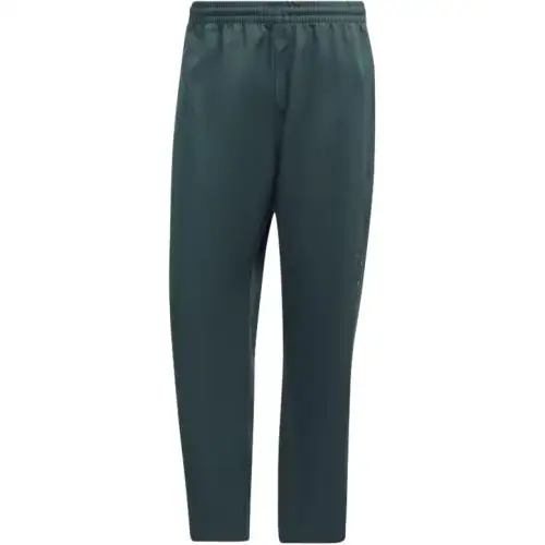 Adidas Graphics Campus Chino Pants