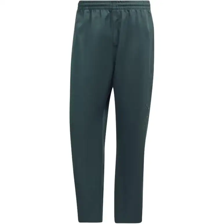 Adidas Graphics Campus Chino Pants
