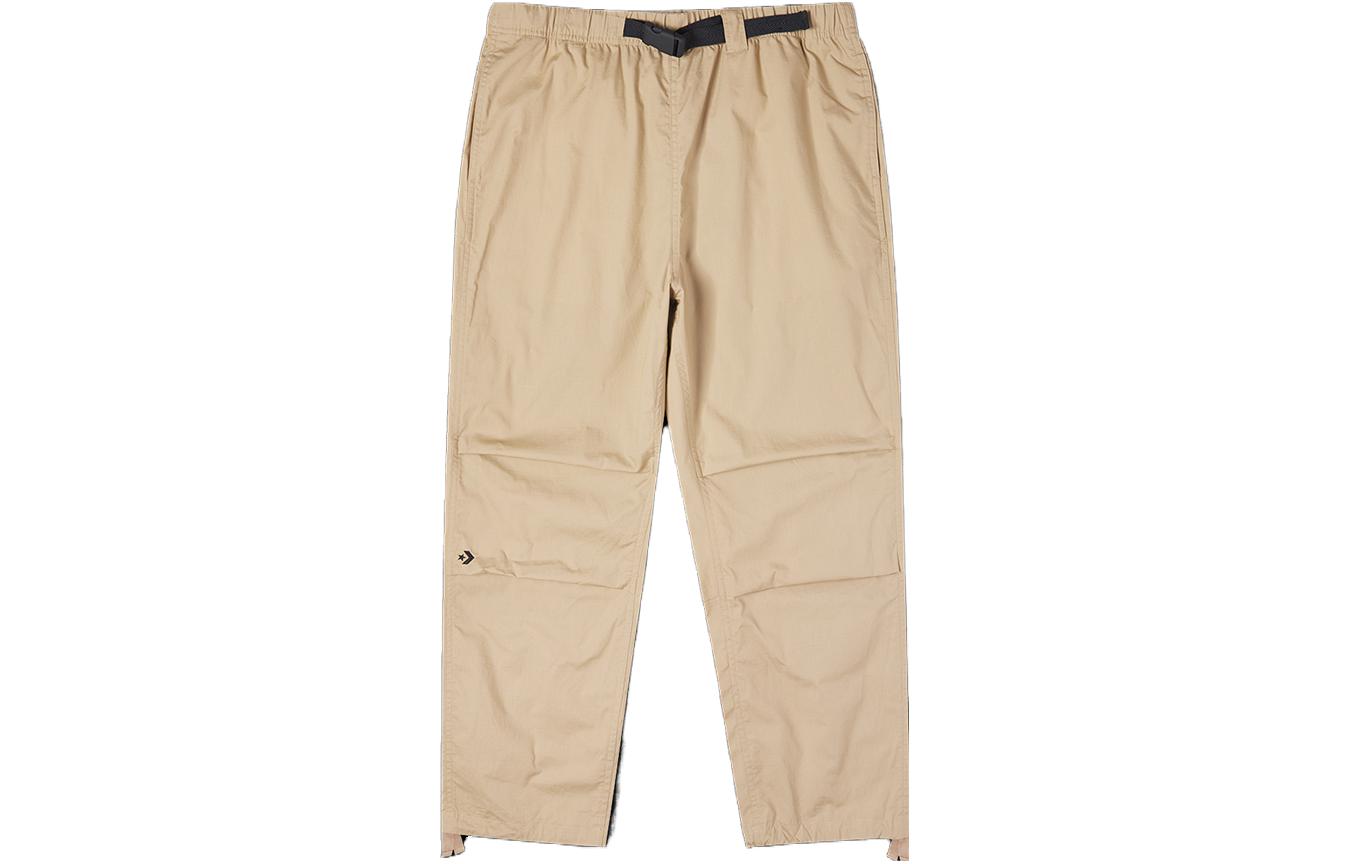 Converse Casual Pants Men's Khaki