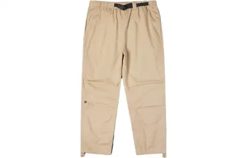 Converse Casual Pants Men's Khaki