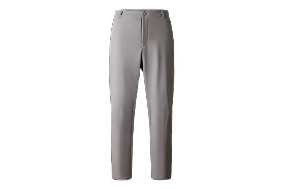 THE NORTH FACE Casual Pants Men's