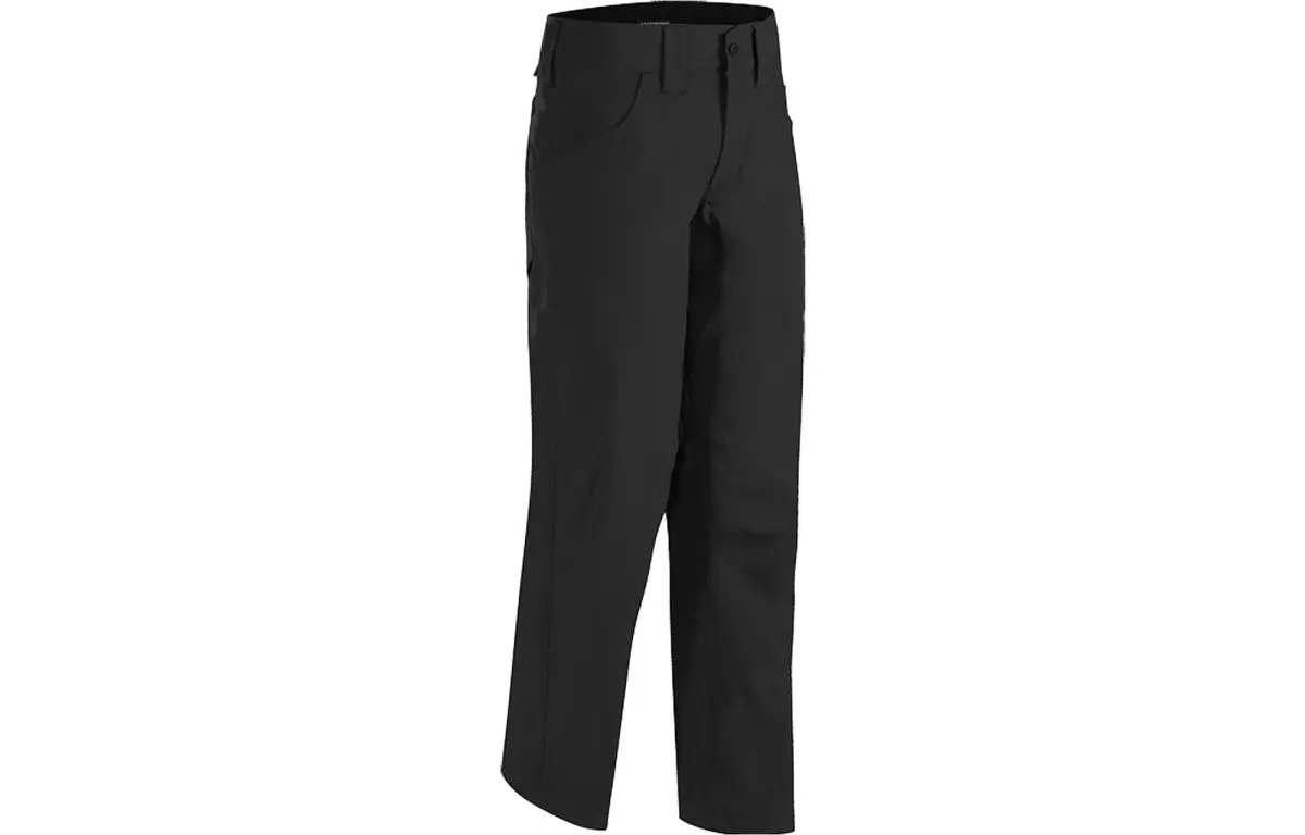 Arc'teryx Soft Shell Pants Men's