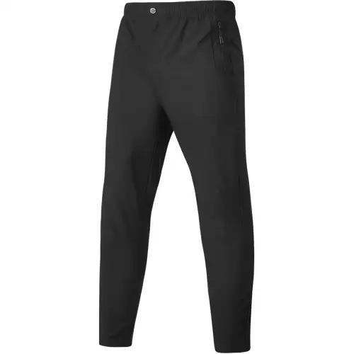 Skechers Casual Pants Men's Black