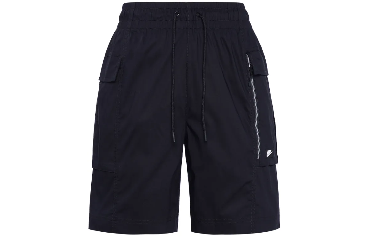 Nike Cargo Shorts Men's Thin
