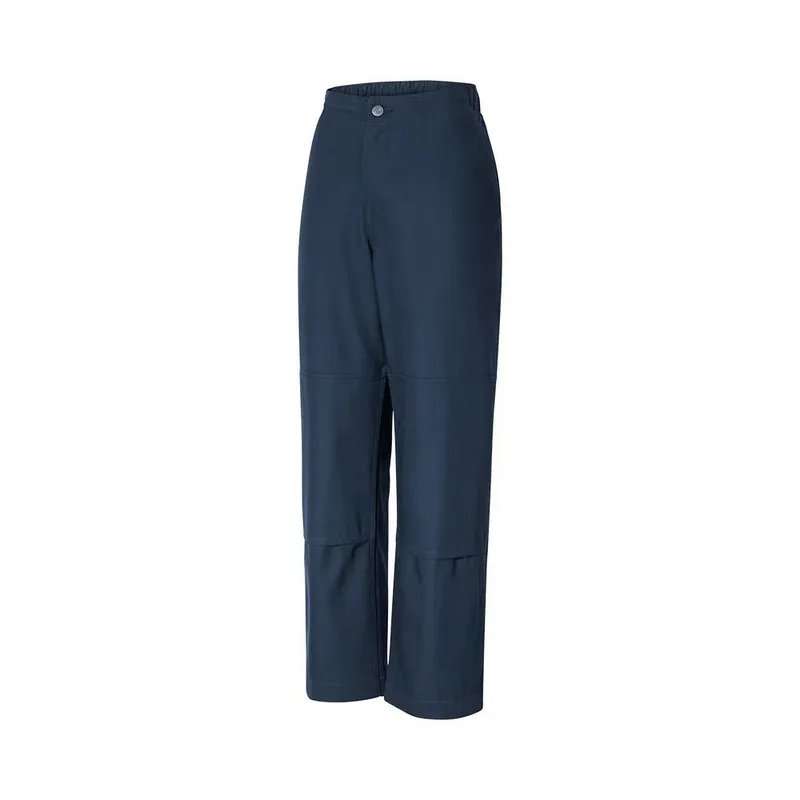 Nike SB Casual Pants Men's Marine Blue