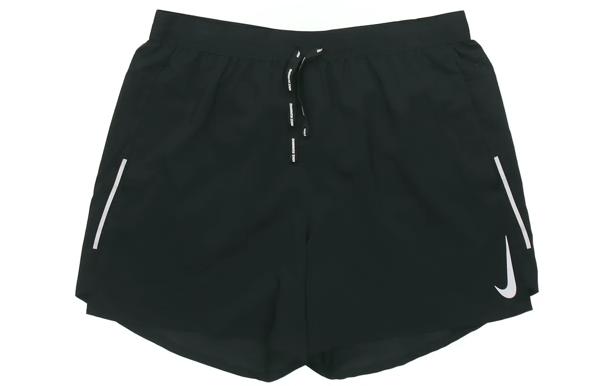 Nike Casual Shorts Men's Moderate