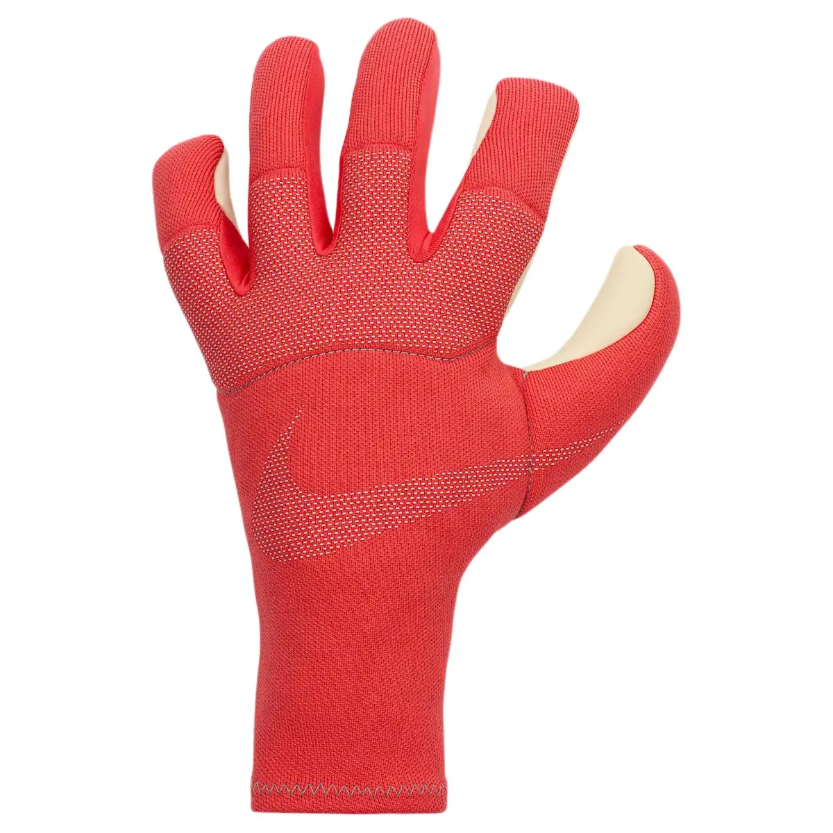 Nike Dynamic Fit Soccer Goalkeeper Gloves