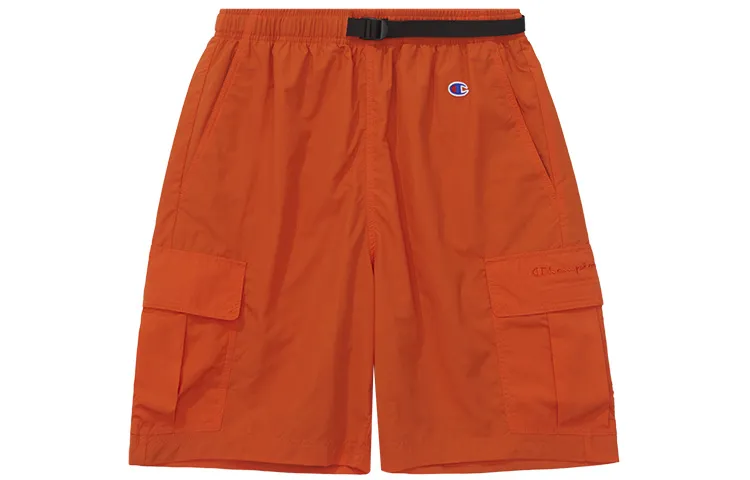 Champion SS22 Shorts Japan Version Unisex