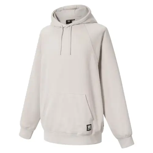 Vans Sweatshirts Men's Apricot Hooded Moderate