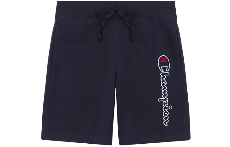Champion Rochester Casual Shorts Unisex Moderate