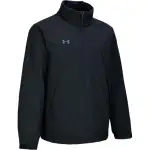 Under Armour Sports Life Collection Puffer Jacket Unisex Black
