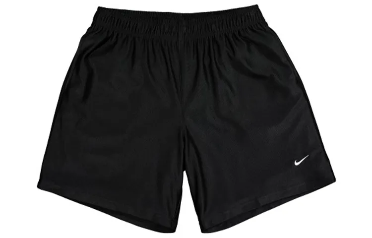 Nike Casual Shorts Men's Moderate