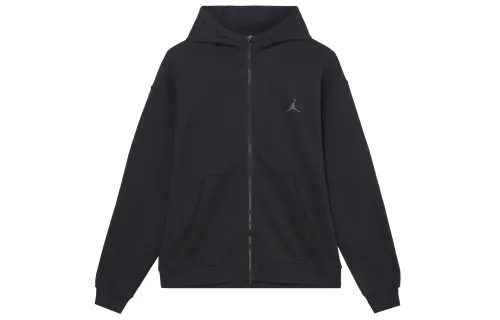 Jordan Dri FIT Jacket Men's Black