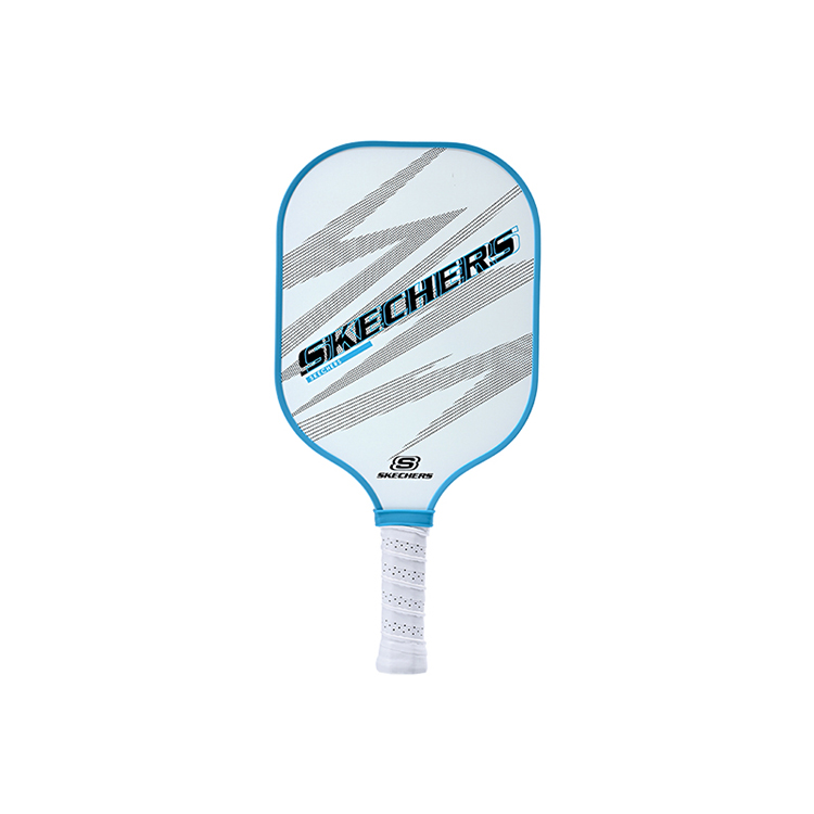Skechers Pickleball Paddles