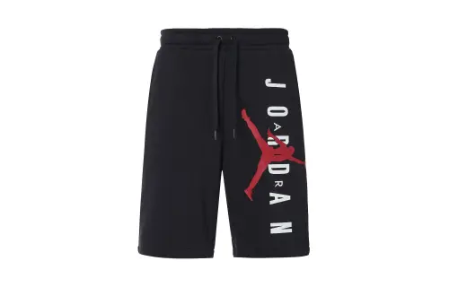 Jordan Casual Shorts Men's Moderate
